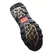 Treksta Nordland 18" Gummistövel 38 - Gummistövlar - 8806430931479 - 2