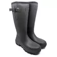 Treksta Nordland 18" Gummistövel 38 - Gummistövlar - 8806430931479 - 1