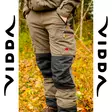  - Camouflage rockar och västar - 6430024970289 - 7