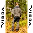  - Camouflage rockar och västar - 6430024970289 - 2