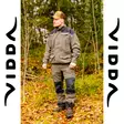  - Camouflage rockar och västar - 6430024970289 - 1