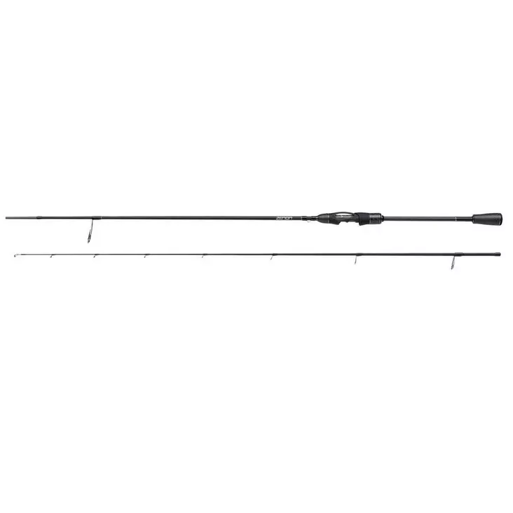 Abu Garcia Zenon 692L 3-14g Haspelspö - 180cm-210cm - 036282081529 - 1