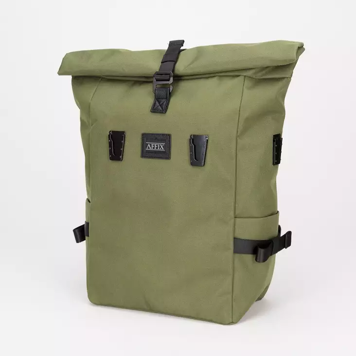 Affix dagryggsäck 20L - Ryggsäckar och stolryggsäckar - 6429810752109 - 1