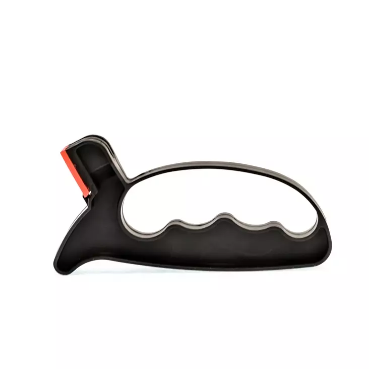 Alces Kniv Vässare - Kniv vässare - 7340143716189 - 1
