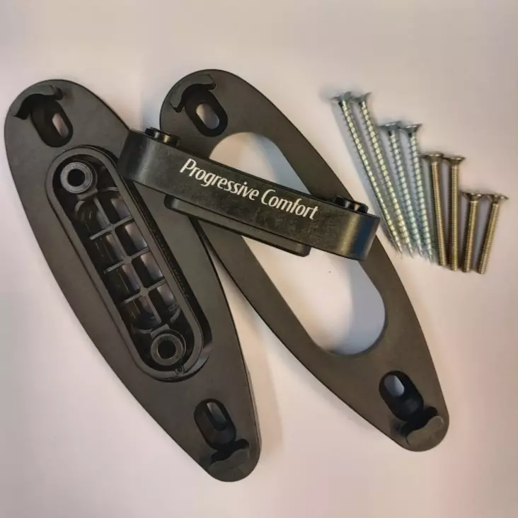 Benelli Progressive Comfort stockförlängningar - Vapenkolvar och tillbehör - 3950001281489 - 1