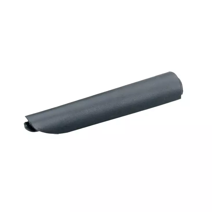 Benelli Technogel kindstöd Låg - Vapenkolvar och tillbehör - 650350802269 - 1