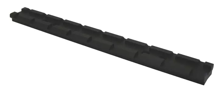 Browning Bar Weaver skena - Småtillbehör vapen - 9987009999 - 1