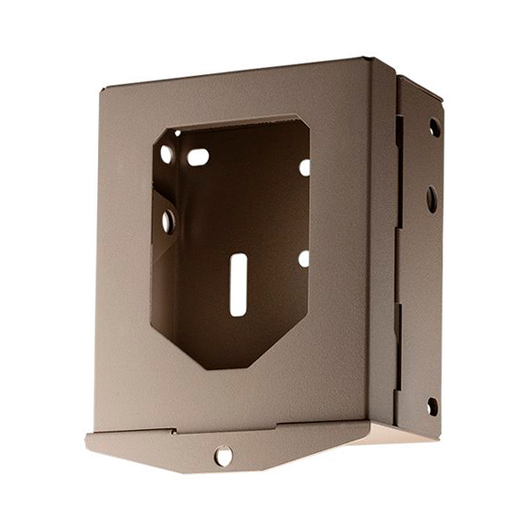Burrel Security Box - Metallskydd för viltkamera - Viltkameror - 6438347030529 - 1