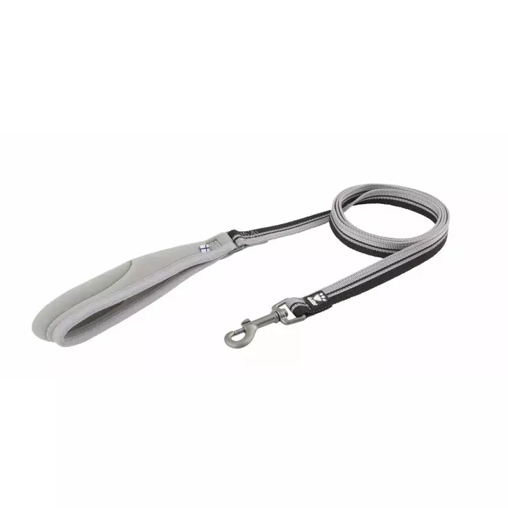 Hurtta Weekend Warrior koppel 180cm - Hundkoppel - 3950001254490 - 1