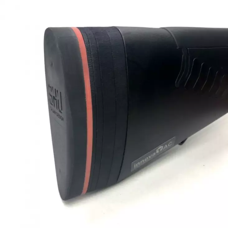 InnovaTAC Bakkappa 45mmIN45 - Vapenkolvar och tillbehör - 3950001271619 - 1