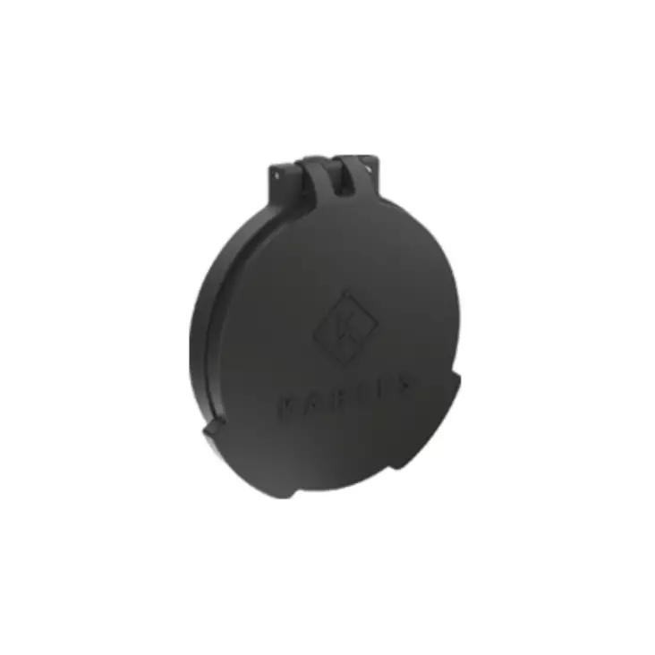 Kahles Tenebraex Flip Up Cover Linsskydd - Linsskydd - 9008729301249 - 1
