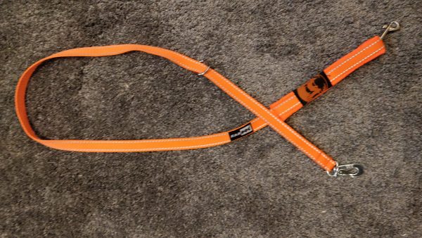 Kardog IITA koppel - Hundkoppel - 6430067783129 - 1