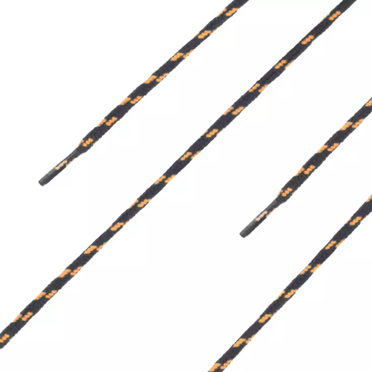 - HAIX Innersulor och skosnören - 4044465390739 - 1