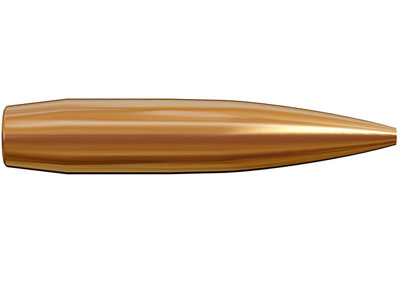 Lapua Kula ScenarL 6mm 5,8g GB543 100st - Kulor och Hagel - 6418267300919 - 1