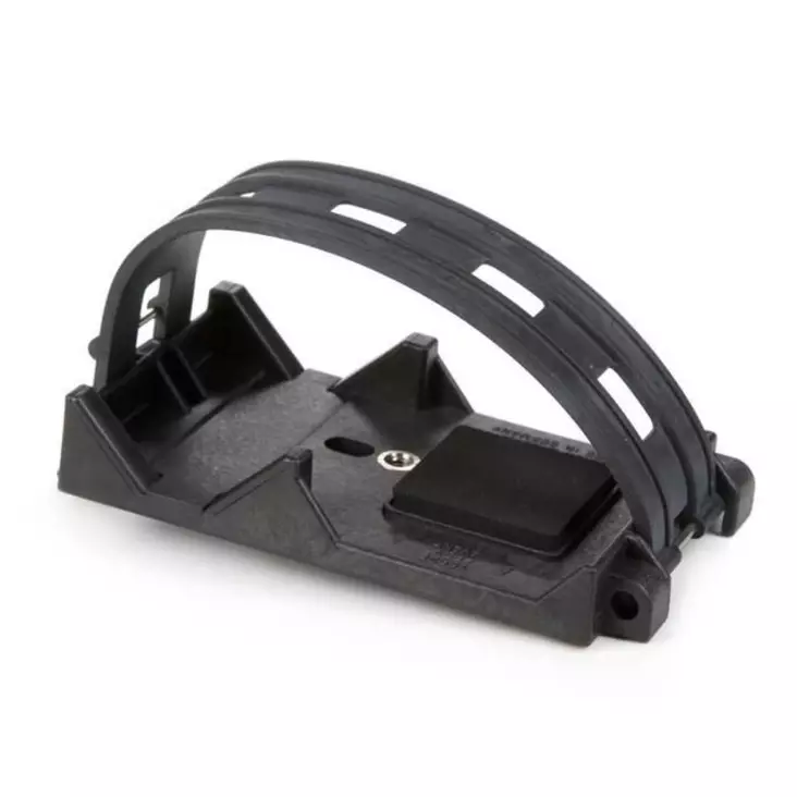 Leica handkikarhållare Trinovid/Duovid - Övriga handkikare - 4022243422209 - 1