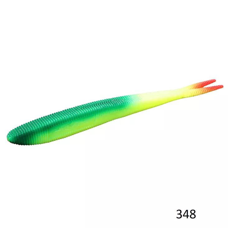 Mikado Saira 17cm 3st vertikal jigg - Jiggar - 5900637379089 - 1