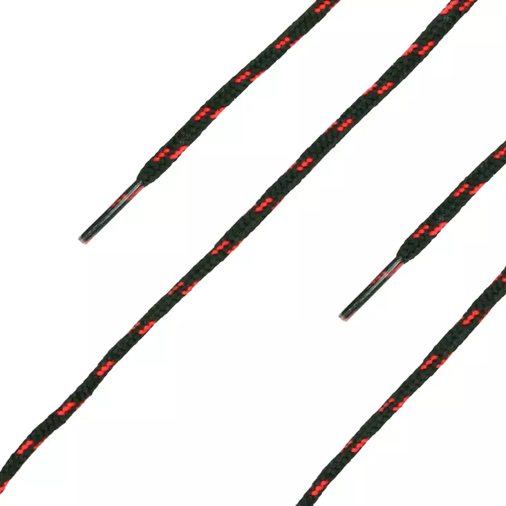  - HAIX Innersulor och skosnören - 4044465274749 - 1