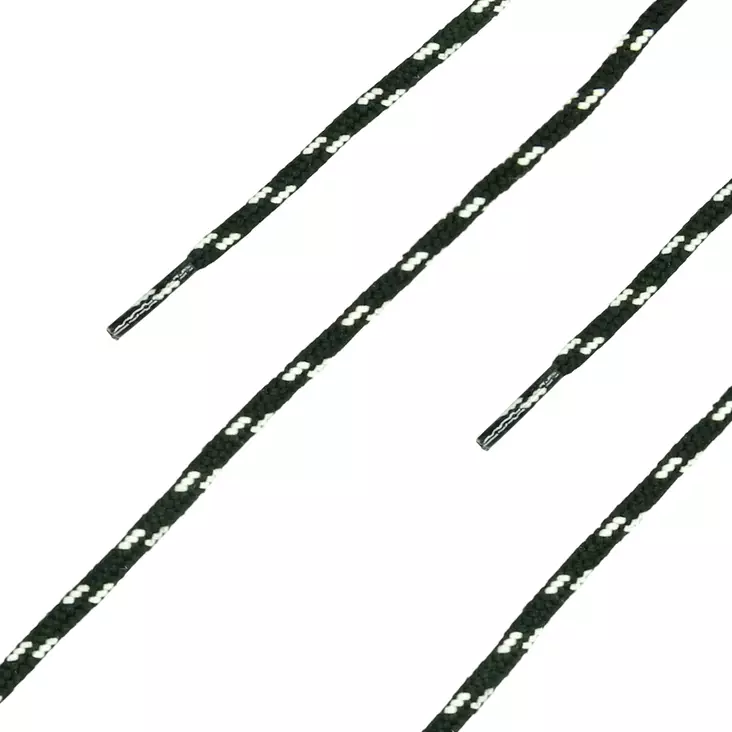  - HAIX Innersulor och skosnören - 4044465274169 - 1