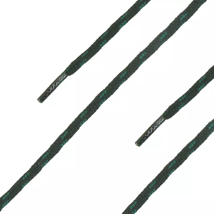  - HAIX Innersulor och skosnören - 4044465273179 - 1