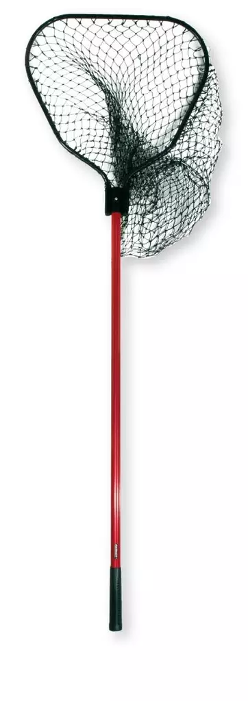 Patriot Håv Liten Röd - Håvar och huggkrokar - 6417512510349 - 1