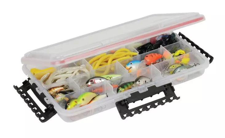 Plano 3740-10 Vattentät betesask - Betes askar - 024099137409 - 1