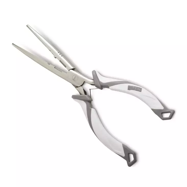 Rapala Angler's Pliers 8"/22cm tång - Fiskarens arbetsredskap och tillbehör - 022677271729 - 1