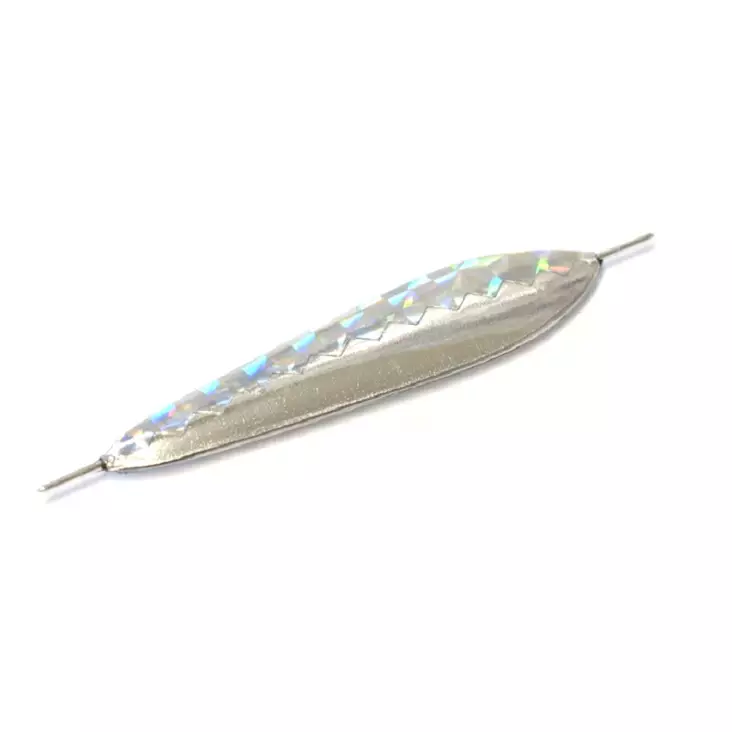 Särki-Ellu 75mm 11g glidpirk - Pirkar och mormyskor - 3950001292102 - 1