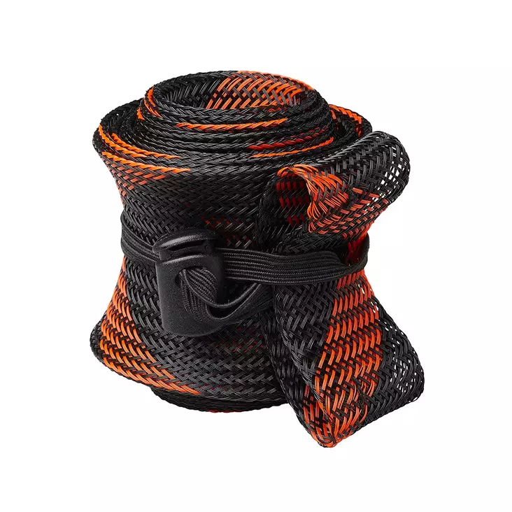 Savage Gear Rod Sock Flex- Spöstrumpa - Fiskarens arbetsredskap och tillbehör - 5706301767479 - 1