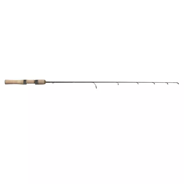 Shimano Sedona Ice- isfiskespö - Pimpelspön ,pimpelrullar - 022255087209 - 1
