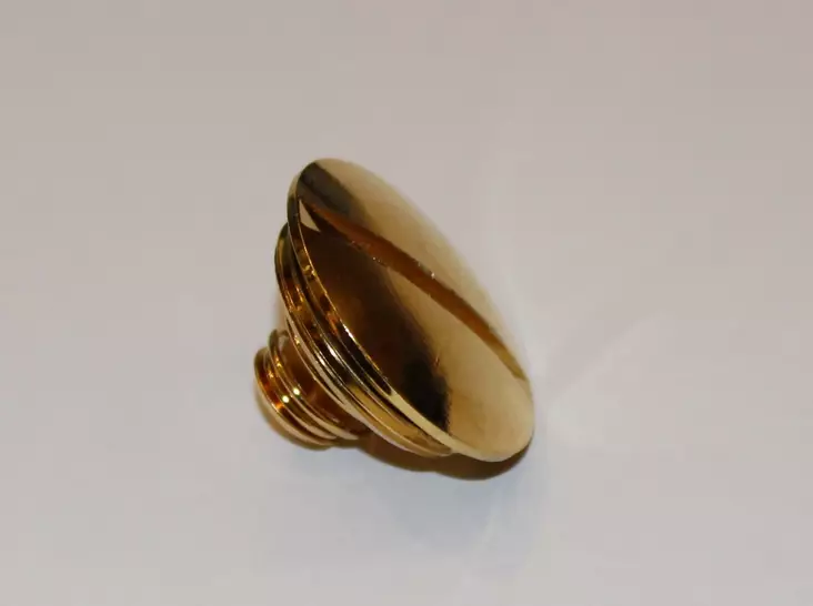 Ultracom Avius/Hybrid Batterilock - Ultracom hundpejl - 6430054010269 - 3