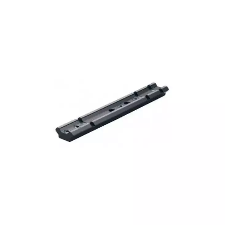 Weaver Skena Marlin, Mossberg 48069 - Kikarfästen och ringar - 076683480699 - 1