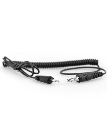 Zodiac Sordin/Pro Tac-Hunter Mellansladd till Flex Monofoner - Radiotelefons tillbehör - 7036093423849 - 1