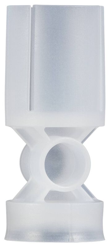 Fedral Podium 12cal förladdning för 32g laddningar. 500st - Förladdningar för hagelpatroner - 604544684759 - 1