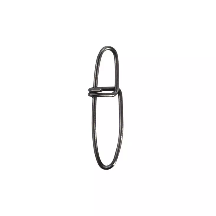 Patriot Wobbler Lock Cross-beteslås 10st - Fiskarens arbetsredskap och tillbehör - 6417512503839 - 1