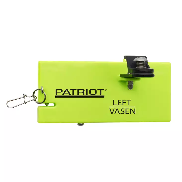 - Paravaner och tillbehör - 6417512538039 - 1