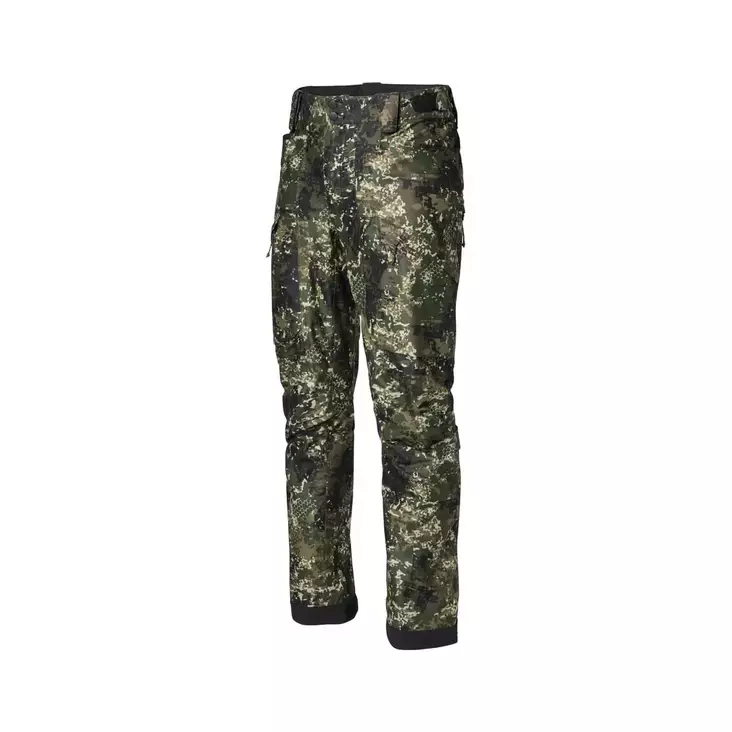 - Camouflage byxor - 6438347063879 - 1