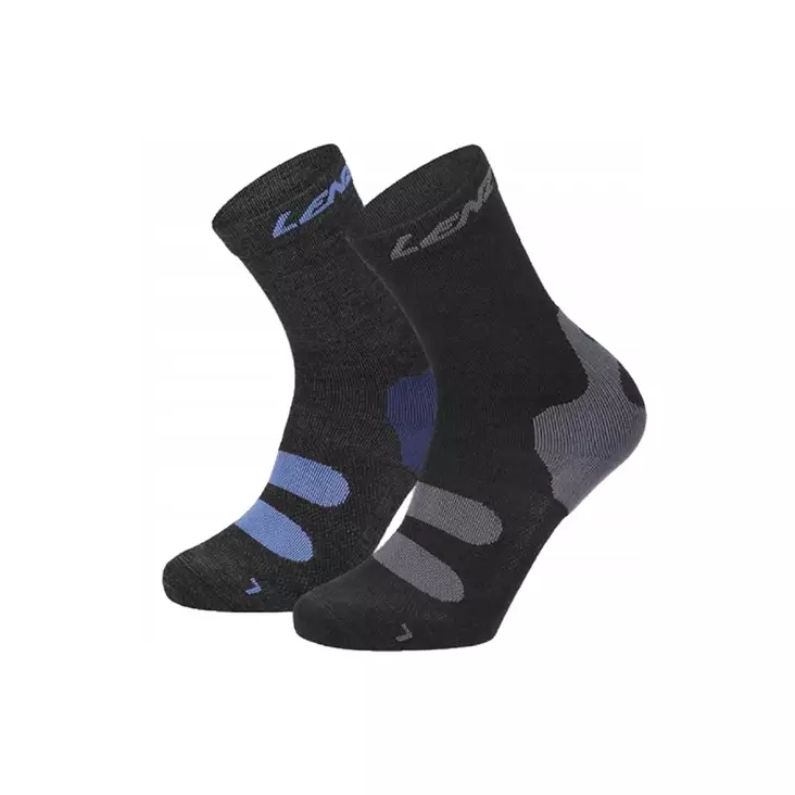 - Sockor - 9006729140639 - 1