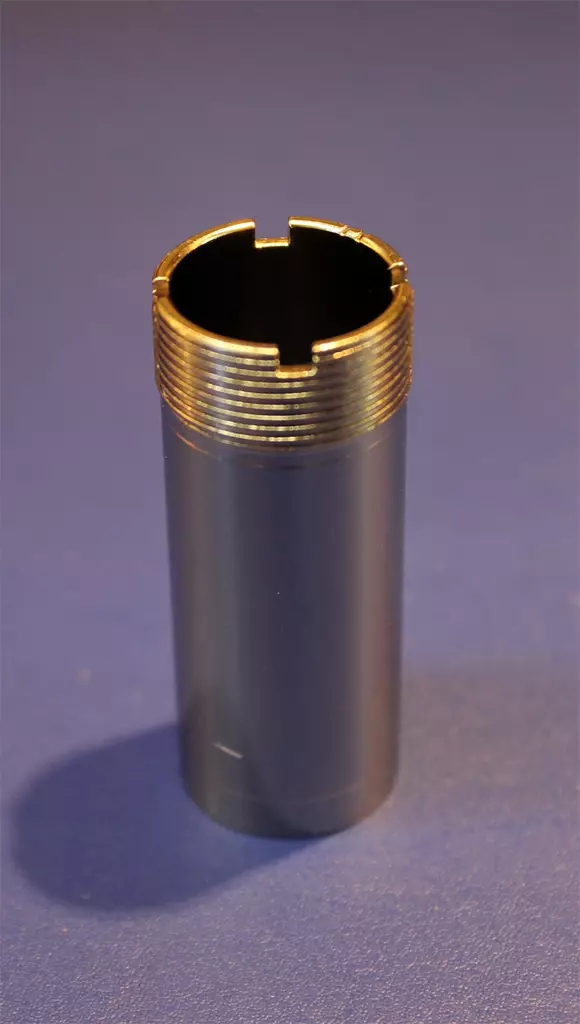 Beretta Mobilechoke Internal / Flush - Choker till hagelgevär - 3950001301279 - 1