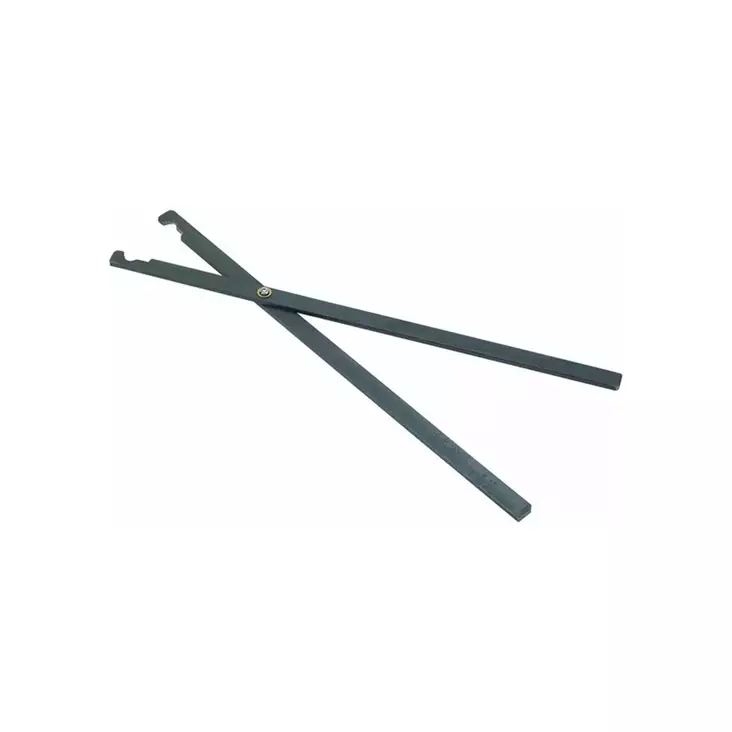 Coni® Setter-spänntång - Fångstfällor - 3950001300159 - 1