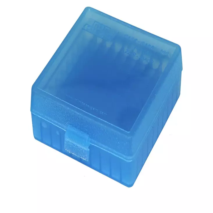 - Skyttetillbehör - 026057117249 - 1