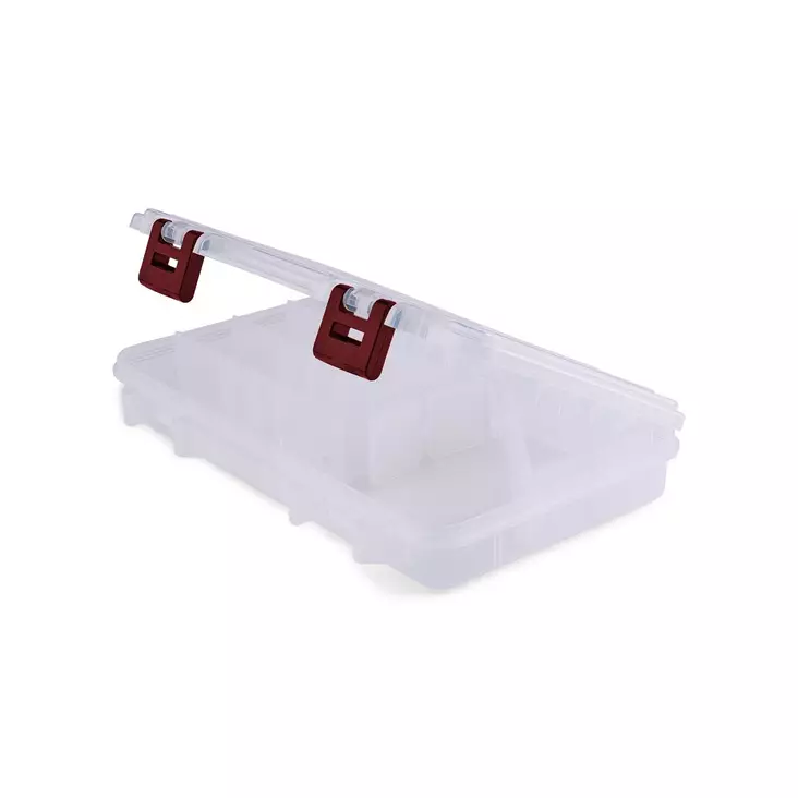 Plano ProLatch 2-3600, Betesask - Betes askar - 024099036009 - 2