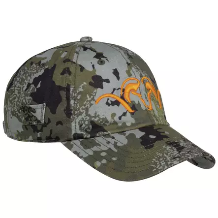 Blaser HunTec LP Cap J-Pro Keps - Hattar, mössor och kepsar - 80414276ONE - 2