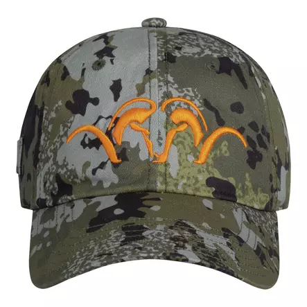 Blaser HunTec LP Cap J-Pro Keps - Hattar, mössor och kepsar - 80414276ONE - 1