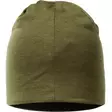 Blaser Drain Beanie Olive - Hattar, mössor och kepsar - 80409669ONE - 2