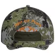 Blaser HunTec LP Cap J-Pro Keps - Hattar, mössor och kepsar - 80414276ONE - 3