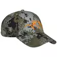 Blaser HunTec LP Cap J-Pro Keps - Hattar, mössor och kepsar - 80414276ONE - 2