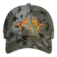 Blaser HunTec LP Cap J-Pro Keps - Hattar, mössor och kepsar - 80414276ONE - 1